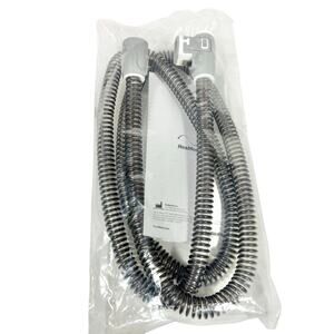 RM 37298 Heated Hose New Sealed